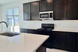 1209 Mattie Pointe Blvd, Auburndale, FL 33823 - Photo 10