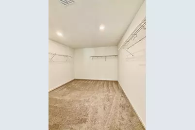 1209 Mattie Pointe Boulevard, Auburndale, FL 33823 - Photo 30