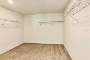 1209 Mattie Pointe Blvd, Auburndale, FL 33823 - Photo 30