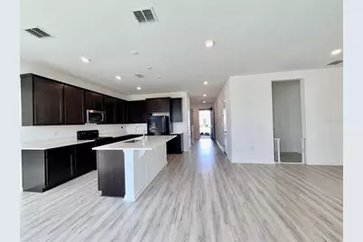 1209 Mattie Pointe Boulevard, Auburndale, FL 33823 - Photo 12