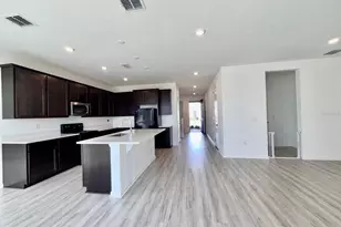 1209 Mattie Pointe Blvd, Auburndale, FL 33823 - Photo 12