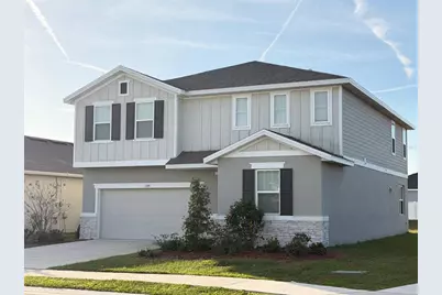 1209 Mattie Pointe Boulevard, Auburndale, FL 33823 - Photo 2