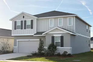 1209 Mattie Pointe Blvd, Auburndale, FL 33823 - Photo 2