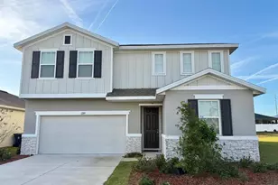 1209 Mattie Pointe Blvd, Auburndale, FL 33823 - Photo 1