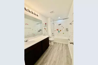 1209 Mattie Pointe Boulevard, Auburndale, FL 33823 - Photo 34