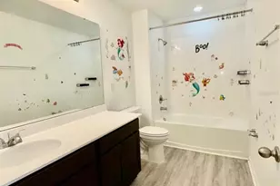 1209 Mattie Pointe Blvd, Auburndale, FL 33823 - Photo 34