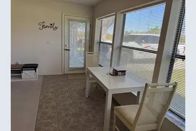 329 Genesis Pointe Drive #329, Lake Wales, FL 33859 - Photo 14