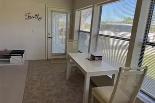 329 Genesis Pointe Dr, Lake Wales, FL 33859 - Photo 14