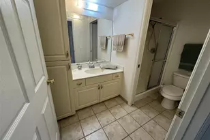 329 Genesis Pointe Dr, Lake Wales, FL 33859 - Photo 22