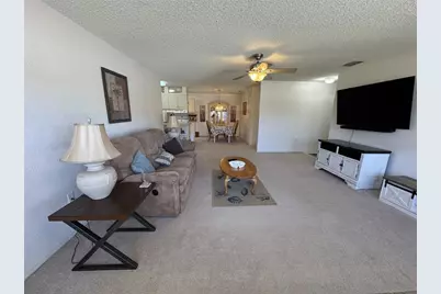 329 Genesis Pointe Drive #329, Lake Wales, FL 33859 - Photo 6