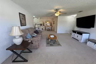 329 Genesis Pointe Dr, Lake Wales, FL 33859 - Photo 6