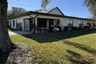 329 Genesis Pointe Dr, Lake Wales, FL 33859 - Photo 4