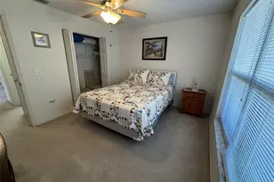 329 Genesis Pointe Dr, Lake Wales, FL 33859 - Photo 20