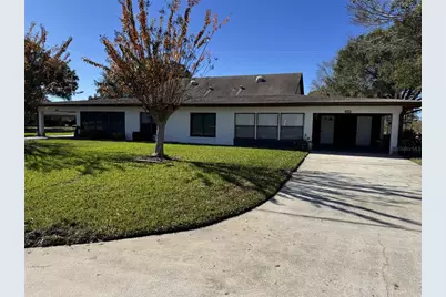 329 Genesis Pointe Drive #329, Lake Wales, FL 33859 - Photo 2