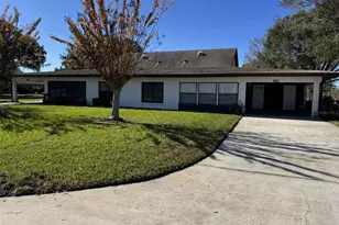 329 Genesis Pointe Dr, Lake Wales, FL 33859 - Photo 2