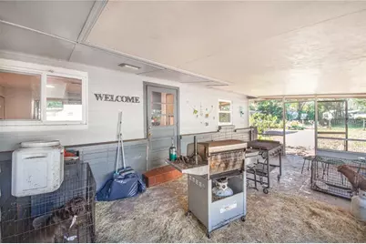 308 Granada Road, Auburndale, FL 33823 - Photo 22