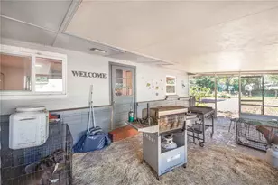 308 Granada Rd, Auburndale, FL 33823 - Photo 22