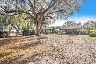 308 Granada Road, Auburndale, FL 33823 - Photo 30