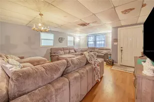 308 Granada Rd, Auburndale, FL 33823 - Photo 6