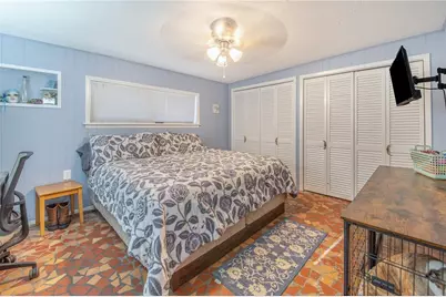 308 Granada Road, Auburndale, FL 33823 - Photo 18