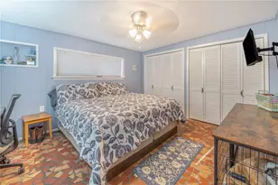 308 Granada Rd, Auburndale, FL 33823 - Photo 18