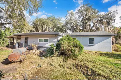 308 Granada Road, Auburndale, FL 33823 - Photo 34