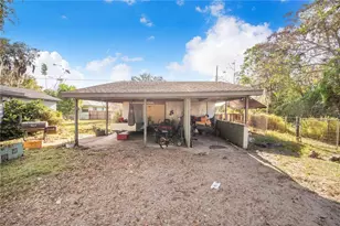 308 Granada Rd, Auburndale, FL 33823 - Photo 32