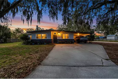 308 Granada Road, Auburndale, FL 33823 - Photo 1