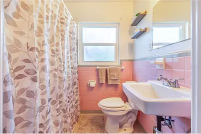 308 Granada Road, Auburndale, FL 33823 - Photo 16