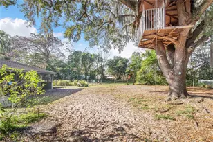 308 Granada Rd, Auburndale, FL 33823 - Photo 28