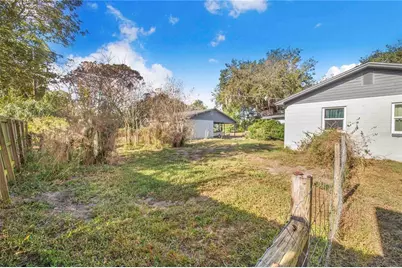 308 Granada Road, Auburndale, FL 33823 - Photo 36