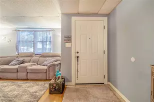 308 Granada Rd, Auburndale, FL 33823 - Photo 4