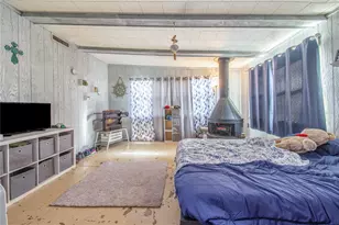 308 Granada Rd, Auburndale, FL 33823 - Photo 12