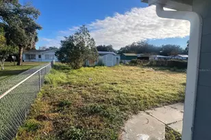 132 Miller Dr, Winter Haven, FL 33884 - Photo 6