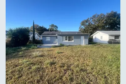 132 Miller Drive, Winter Haven, FL 33884 - Photo 4