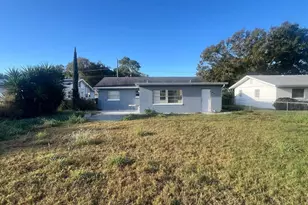 132 Miller Dr, Winter Haven, FL 33884 - Photo 4
