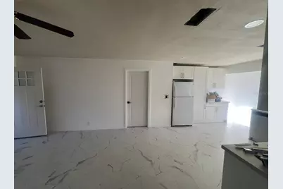 132 Miller Drive, Winter Haven, FL 33884 - Photo 8