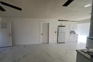 132 Miller Dr, Winter Haven, FL 33884 - Photo 8