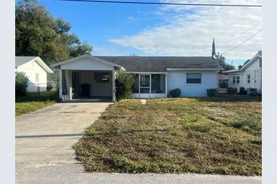 132 Miller Drive, Winter Haven, FL 33884 - Photo 14