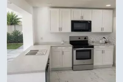 132 Miller Drive, Winter Haven, FL 33884 - Photo 12