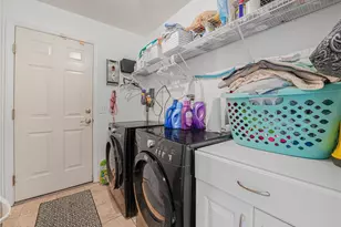 726 17th St NE, Winter Haven, FL 33881 - Photo 18