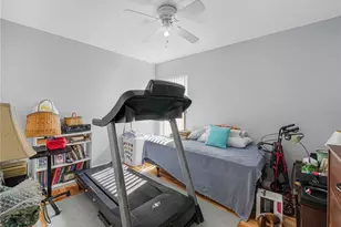 726 17th St NE, Winter Haven, FL 33881 - Photo 14