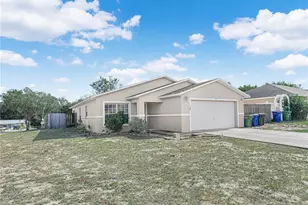 726 17th St NE, Winter Haven, FL 33881 - Photo 1