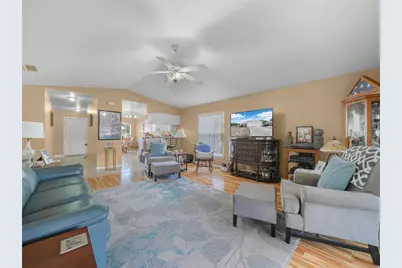 726 17th Street NE, Winter Haven, FL 33881 - Photo 10