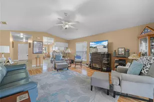 726 17th St NE, Winter Haven, FL 33881 - Photo 10