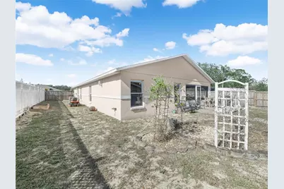 726 17th Street NE, Winter Haven, FL 33881 - Photo 22