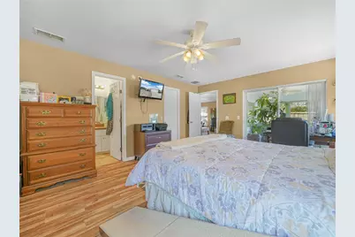 726 17th Street NE, Winter Haven, FL 33881 - Photo 12