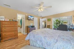 726 17th St NE, Winter Haven, FL 33881 - Photo 12