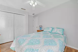 726 17th St NE, Winter Haven, FL 33881 - Photo 16