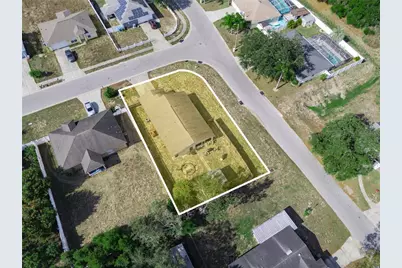 726 17th Street NE, Winter Haven, FL 33881 - Photo 32